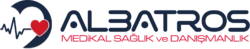 Albatros Medikal Sağlık ve Danışmanlık