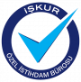 oib logo e1650211266750